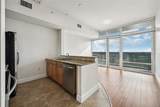 101 Eola Drive - Photo 17