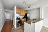 101 Eola Drive - Photo 18