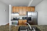 101 Eola Drive - Photo 19