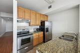 101 Eola Drive - Photo 20
