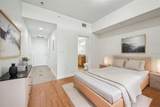 101 Eola Drive - Photo 21