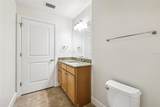 101 Eola Drive - Photo 22
