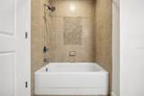 101 Eola Drive - Photo 23