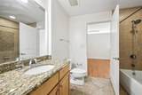 101 Eola Drive - Photo 24