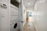 101 Eola Drive - Photo 25