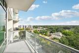 101 Eola Drive - Photo 26