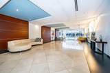 101 Eola Drive - Photo 3