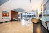 101 Eola Drive - Photo 4