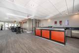 101 Eola Drive - Photo 8