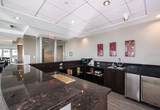 101 Eola Drive - Photo 9