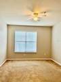 3000 Laurel Park Lane - Photo 10