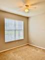 3000 Laurel Park Lane - Photo 13