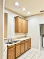 3000 Laurel Park Lane - Photo 7
