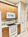 3000 Laurel Park Lane - Photo 8