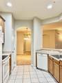 3000 Laurel Park Lane - Photo 9
