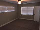 1621 Morningside Drive - Photo 10