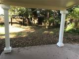 1621 Morningside Drive - Photo 13