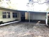 1621 Morningside Drive - Photo 14