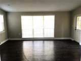 1621 Morningside Drive - Photo 2