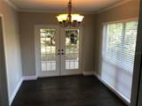 1621 Morningside Drive - Photo 3