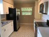1621 Morningside Drive - Photo 4