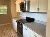 1621 Morningside Drive - Photo 5