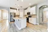 1856 Napoli Drive - Photo 11