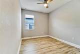 1856 Napoli Drive - Photo 12