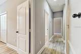 1856 Napoli Drive - Photo 13