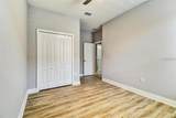 1856 Napoli Drive - Photo 14
