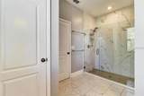 1856 Napoli Drive - Photo 15