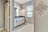 1856 Napoli Drive - Photo 16