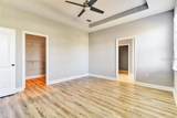 1856 Napoli Drive - Photo 17