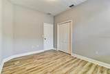 1856 Napoli Drive - Photo 18