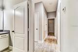 1856 Napoli Drive - Photo 19
