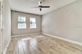 1856 Napoli Drive - Photo 20