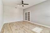 1856 Napoli Drive - Photo 21