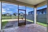 1856 Napoli Drive - Photo 22