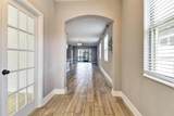 1856 Napoli Drive - Photo 3