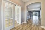 1856 Napoli Drive - Photo 4