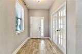 1856 Napoli Drive - Photo 5