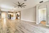 1856 Napoli Drive - Photo 7