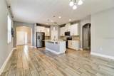 1856 Napoli Drive - Photo 8