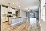 1856 Napoli Drive - Photo 9