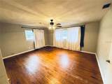 2022 Edgewood Road - Photo 12
