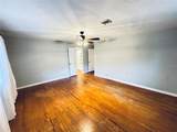 2022 Edgewood Road - Photo 13