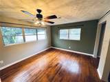 2022 Edgewood Road - Photo 16