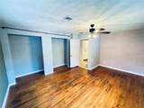 2022 Edgewood Road - Photo 17