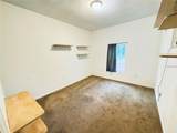 2022 Edgewood Road - Photo 22