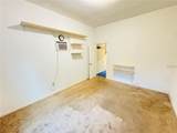 2022 Edgewood Road - Photo 23